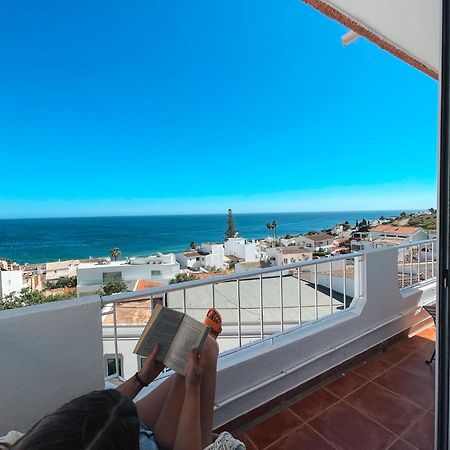 Casa Amar- Vista Panoramica Apartment Praia Da Luz Luaran gambar