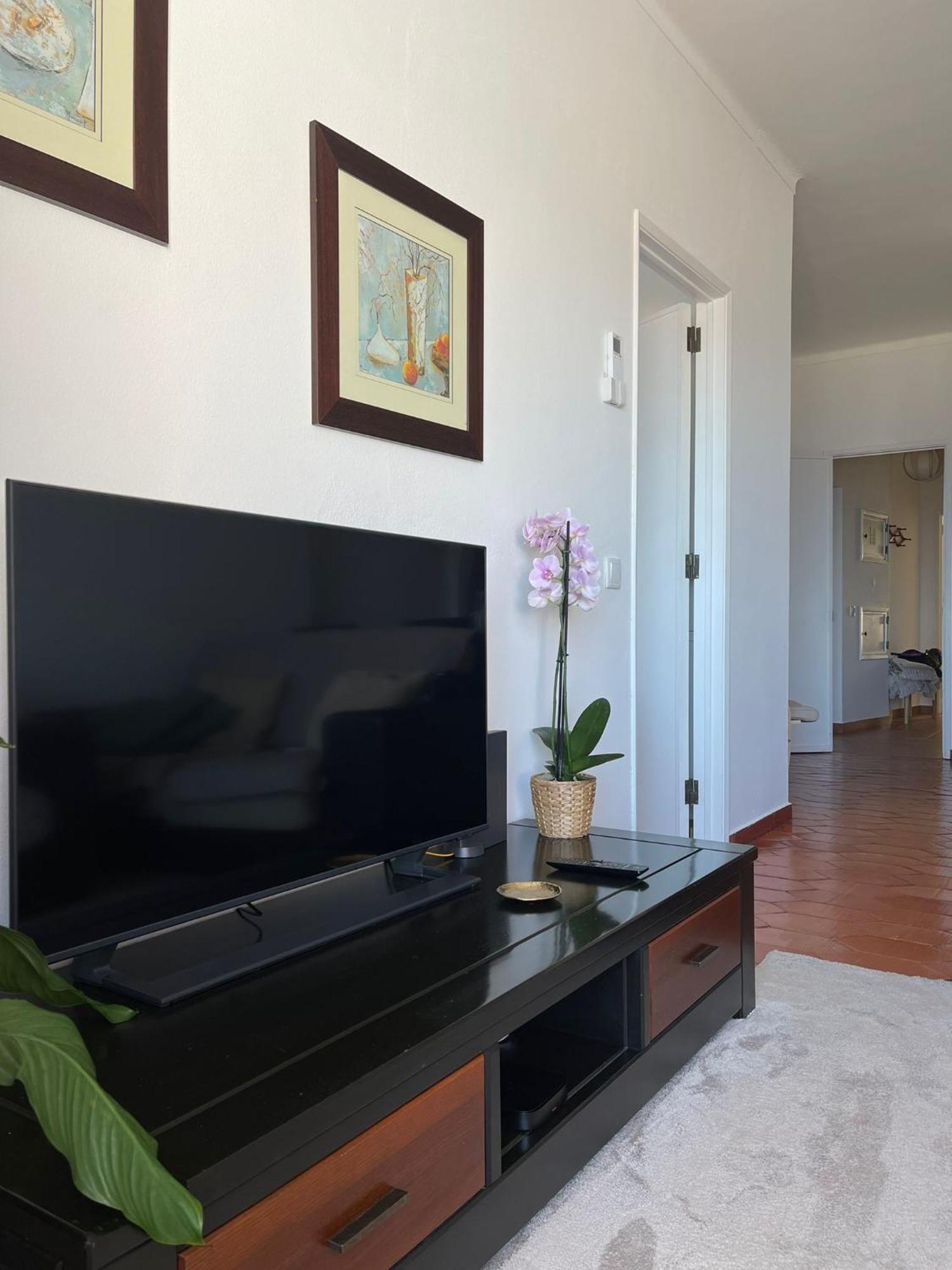 Casa Amar- Vista Panoramica Apartment Praia Da Luz Luaran gambar